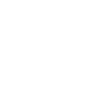 label-23.de