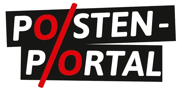 posten-portal.de