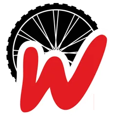 wheelsports.de