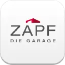 zapf-onlineshop.de