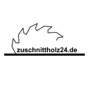 zuschnittholz24.de