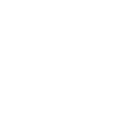 hamacama.com