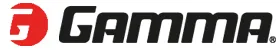 gamma-europe.com