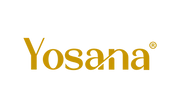 yosana.eu