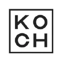koch-manufaktur.de