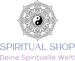 spiritual-shop.de