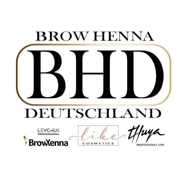 brow-henna-deutschland.de