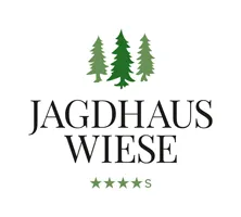 jagdhaus-wiese.de