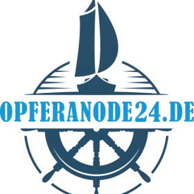 opferanode24.de