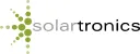 solartronics.de