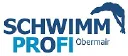 schwimmprofi.com