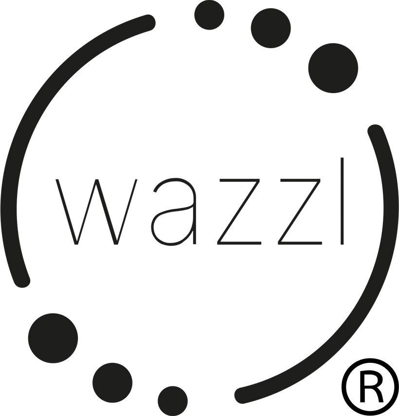 wazzl.de