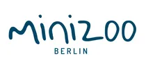 minizooberlin.com