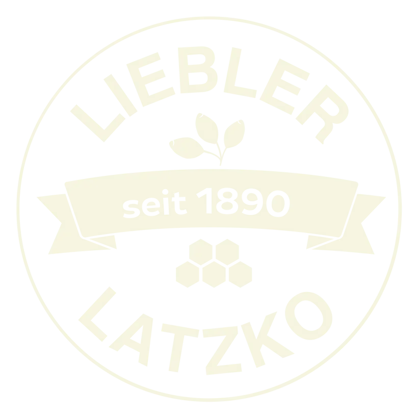 liebler-latzko.de