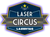 lasercircus-regensburg.de