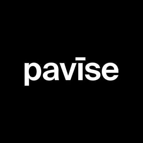 pavise.com