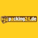 packing24.de