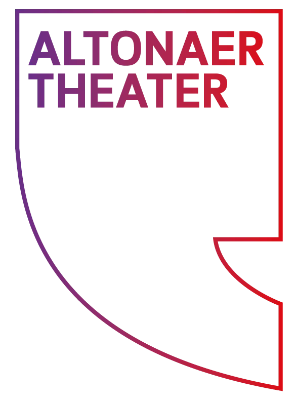 altonaer-theater.de