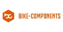  Bike Components Rabatt