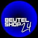 beutel-shop24.de