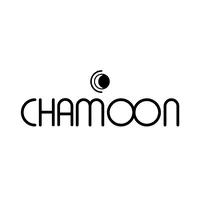 chamoon-jewelry.com