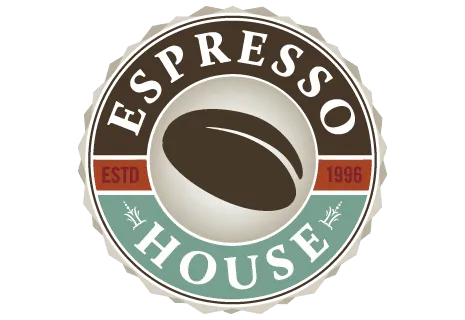 espressohousehamburg.de