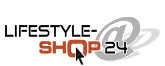 Lifestyle-shop24