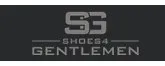  Shoes 4 Gentlemen