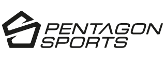  Pentagon Sports