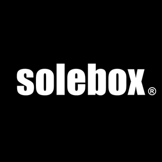  Solebox