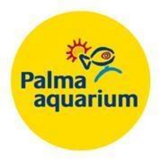  Palma Aquarium