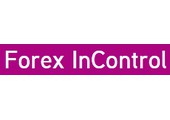  Forex InControl