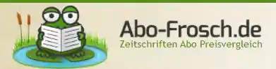 abo-frosch.de
