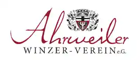 ahrweiler-winzerverein.de