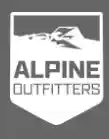  Alpineoutfitters