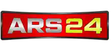 ars24.com
