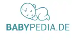 babypedia.de