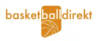  Basketballdirekt