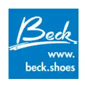 beck.shoes