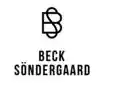  Becksondergaard