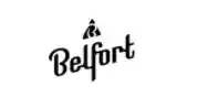 belfort-music.de