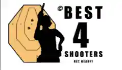 best4shooters.de