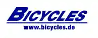  Bicycles