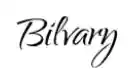  Bilvary