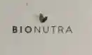 bionutra.de