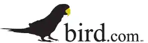 bird.com
