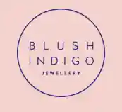 blush-indigo.com