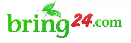 bring24.com