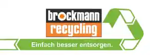 brockmann.de