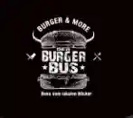 burger-bus.de